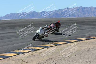 media/Mar-09-2025-TrackXperience (Sun) [[4c2000c718]]/3-Level 2/Session 4 Bowl/